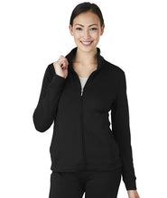 Load image into Gallery viewer, Fitness Jacket - Womens