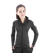 Load image into Gallery viewer, Bold 2 Jacket - Girls