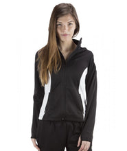 Load image into Gallery viewer, Bold 2 Jacket - Womens