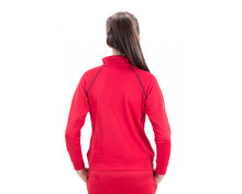 Load image into Gallery viewer, Encore Jacket - Girls