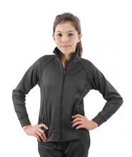 Load image into Gallery viewer, Encore Jacket - Girls