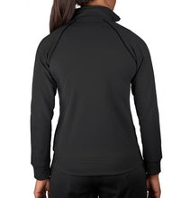 Load image into Gallery viewer, Encore Jacket - Womens