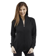 Load image into Gallery viewer, Encore Jacket - Womens