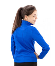 Load image into Gallery viewer, River Jacket - Girls