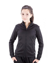 Load image into Gallery viewer, River Jacket - Girls