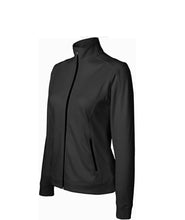 Load image into Gallery viewer, River Jacket - Women