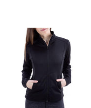 Load image into Gallery viewer, River Jacket - Women