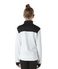 Load image into Gallery viewer, Varsity Jacket - Girls