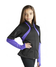 Load image into Gallery viewer, Flow Jacket - Girls