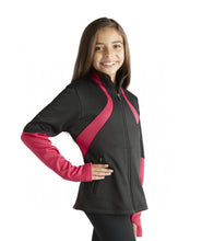 Load image into Gallery viewer, Flow Jacket - Girls