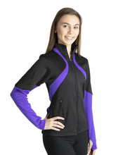 Load image into Gallery viewer, Flow Jacket - Women