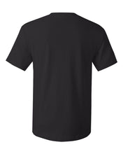 Load image into Gallery viewer, Essential-T Short Sleeve T-Shirt - Unisex - ADULT