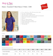 Load image into Gallery viewer, Essential-T Short Sleeve T-Shirt - Unisex - ADULT