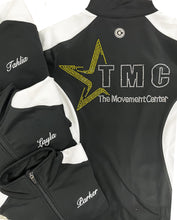 Load image into Gallery viewer, Bold 2 Jacket - Womens