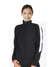 Load image into Gallery viewer, Medalist 2.0 Jacket - Ladies