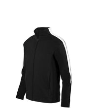 Load image into Gallery viewer, Medalist 2.0 Jacket - Youth