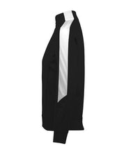 Load image into Gallery viewer, Medalist 2.0 Jacket - Ladies