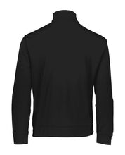 Load image into Gallery viewer, Medalist 2.0 Jacket - Youth