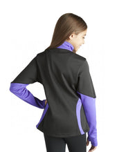 Load image into Gallery viewer, Flow Jacket - Girls