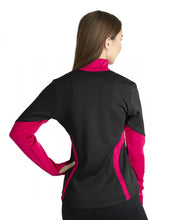 Load image into Gallery viewer, Flow Jacket - Women