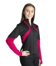 Load image into Gallery viewer, Flow Jacket - Women
