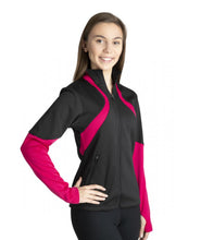 Load image into Gallery viewer, Flow Jacket - Women