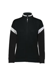Load image into Gallery viewer, Limitless Jacket - Ladies