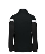 Load image into Gallery viewer, Limitless Jacket - Ladies