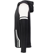 Load image into Gallery viewer, Retro Grade Jacket - Ladies