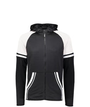 Load image into Gallery viewer, Retro Grade Jacket - Youth