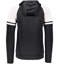 Load image into Gallery viewer, Retro Grade Jacket - Ladies