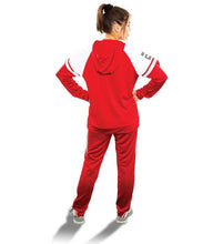 Load image into Gallery viewer, Retro Grade Jacket - Ladies