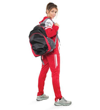 Load image into Gallery viewer, Retro Grade Jacket - Youth