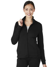 Load image into Gallery viewer, Fitness Jacket - Womens
