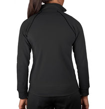Load image into Gallery viewer, Encore Jacket - Womens
