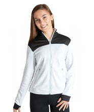 Load image into Gallery viewer, Varsity Jacket - Women
