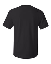 Load image into Gallery viewer, Essential-T Short Sleeve T-Shirt - Unisex - ADULT
